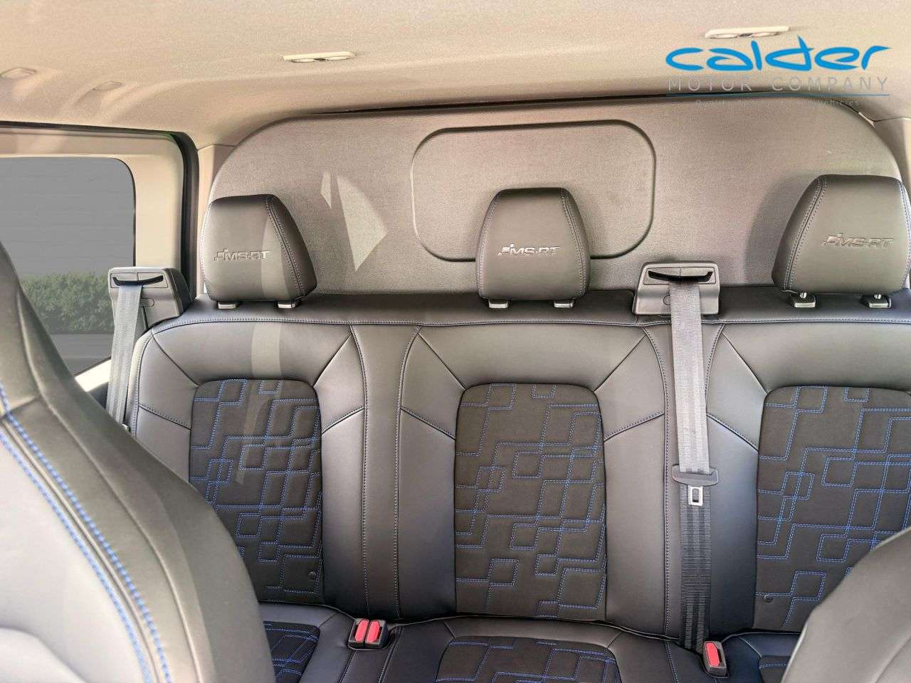 2025 FORD TRANSIT CUSTOM 2025 FORD TRANSIT CUSTOM
