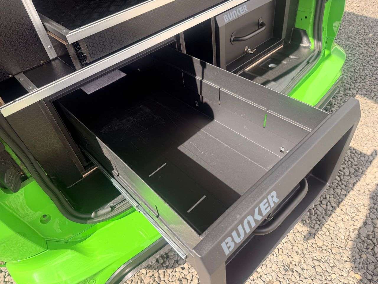 2025 FORD TRANSIT CUSTOM 2025 FORD TRANSIT CUSTOM