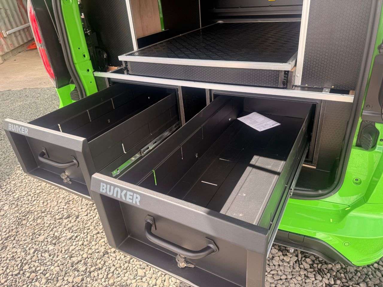 2025 FORD TRANSIT CUSTOM 2025 FORD TRANSIT CUSTOM