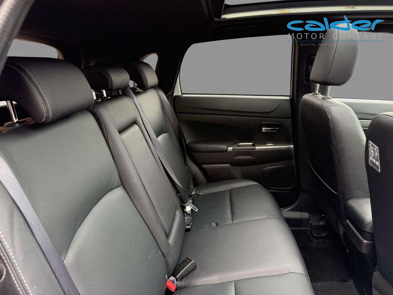 2020 MITSUBISHI ASX 2020 MITSUBISHI ASX