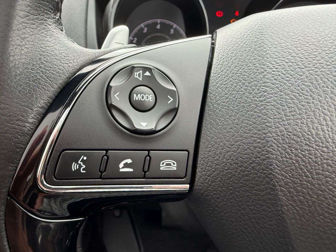 2020 MITSUBISHI ASX 2020 MITSUBISHI ASX