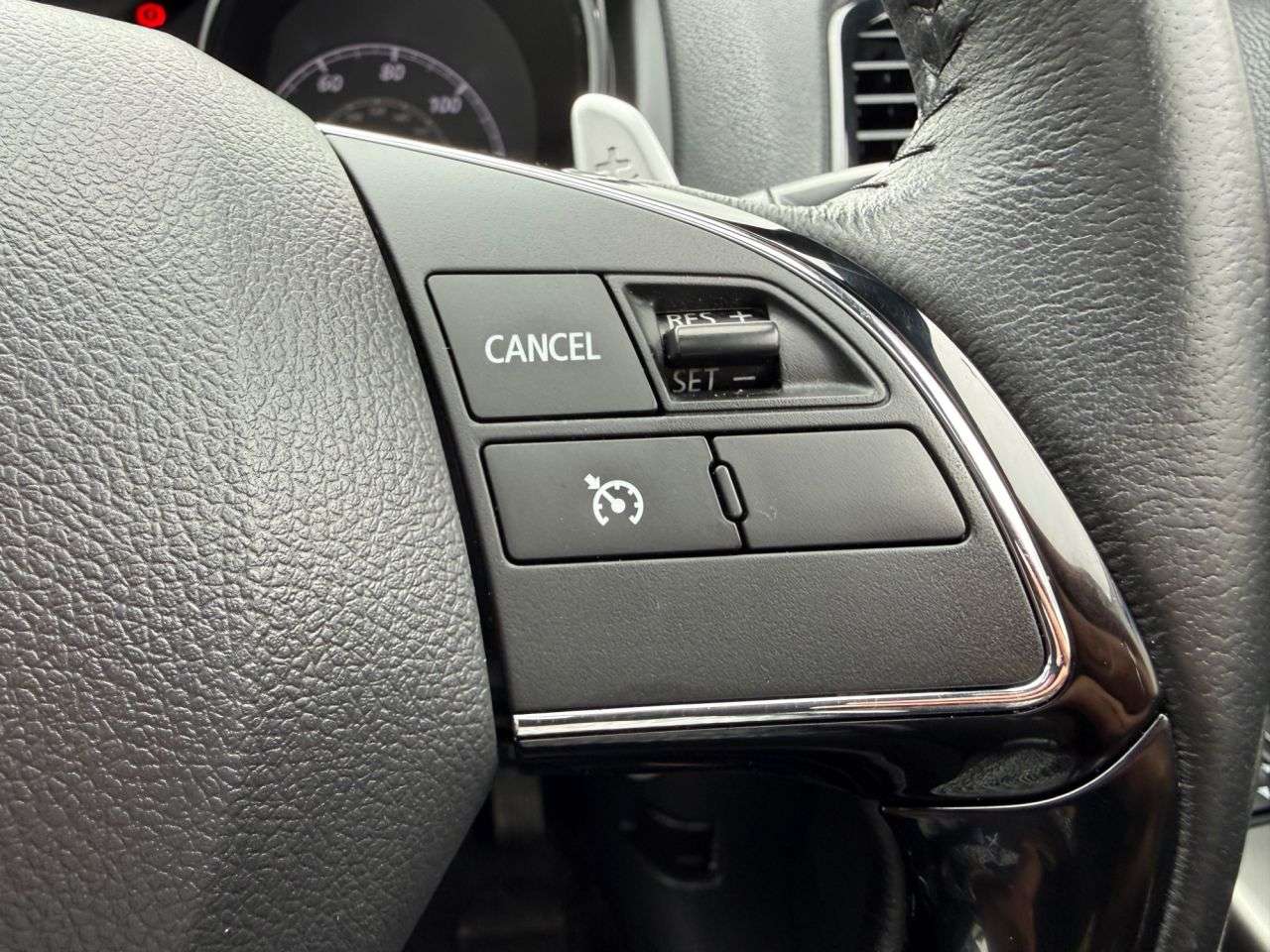 2020 MITSUBISHI ASX 2020 MITSUBISHI ASX