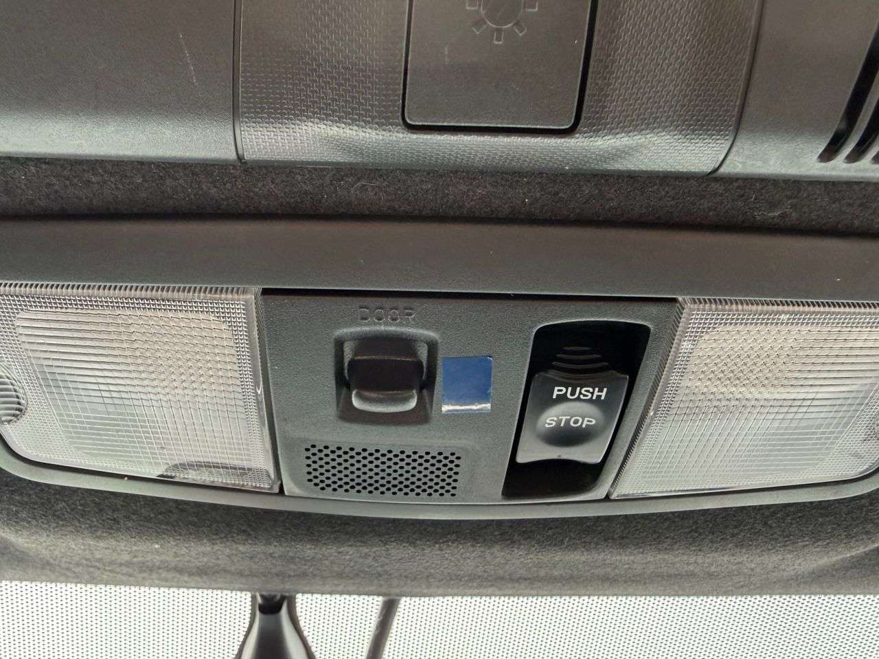 2020 MITSUBISHI ASX 2020 MITSUBISHI ASX