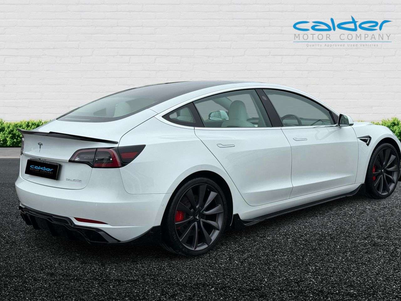 2020 TESLA MODEL 3 2020 TESLA MODEL 3