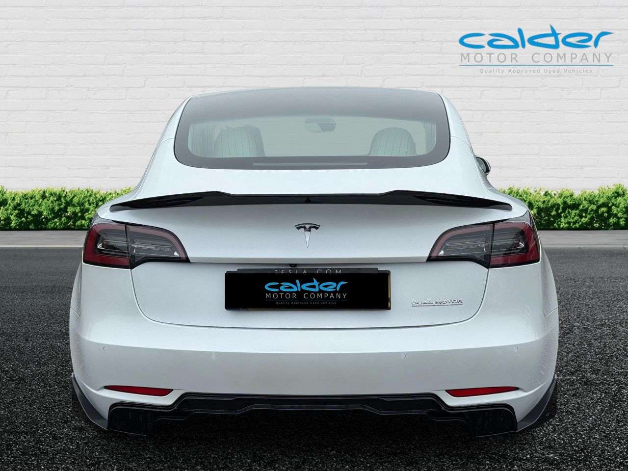 2020 TESLA MODEL 3 2020 TESLA MODEL 3