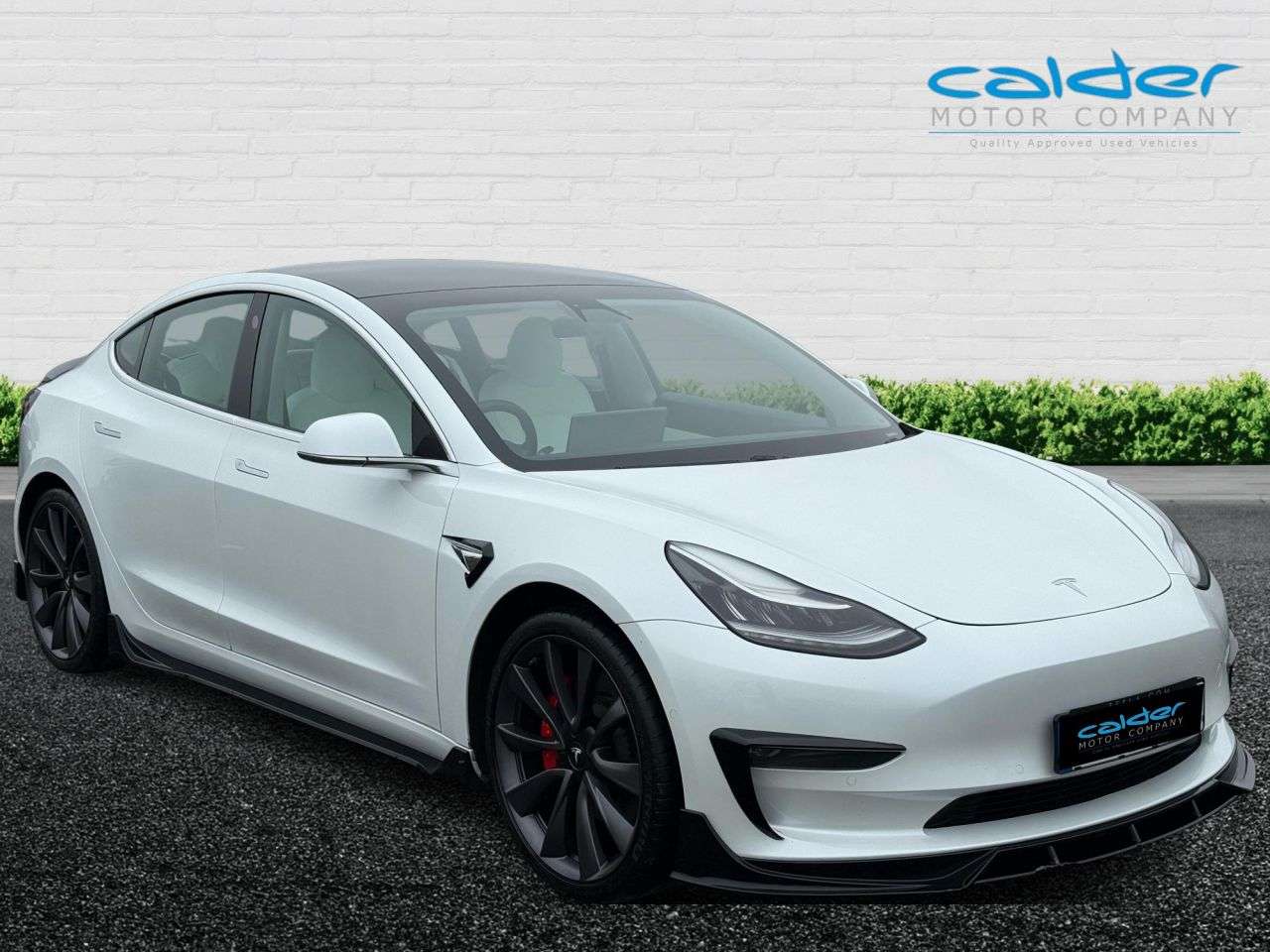 2020 TESLA MODEL 3 2020 TESLA MODEL 3