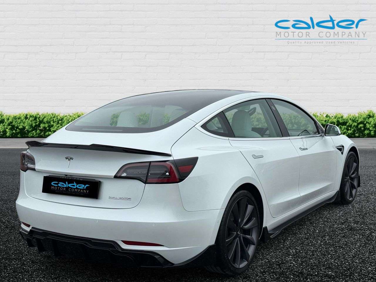 2020 TESLA MODEL 3 2020 TESLA MODEL 3