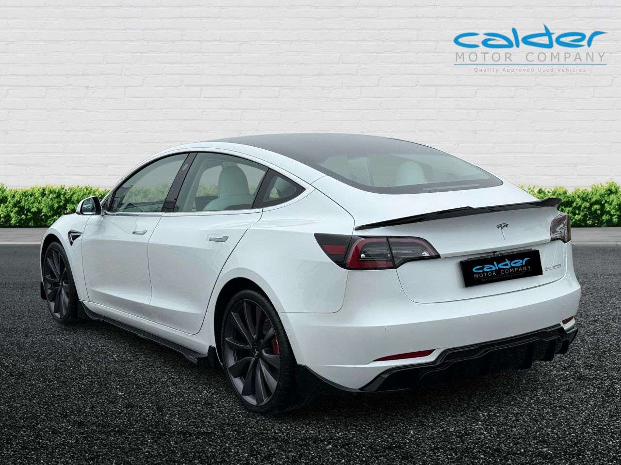 2020 TESLA MODEL 3 2020 TESLA MODEL 3