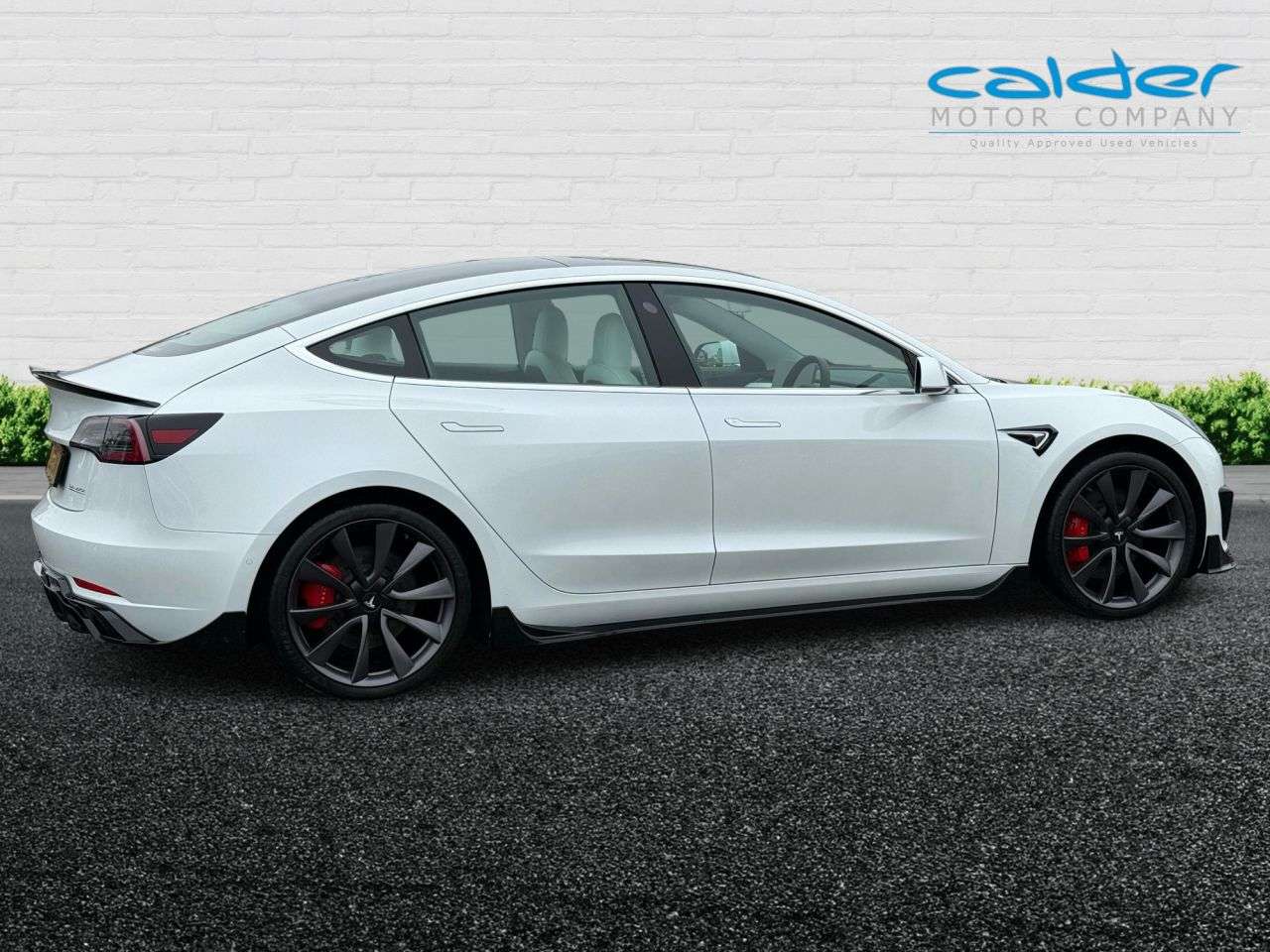 2020 TESLA MODEL 3 2020 TESLA MODEL 3