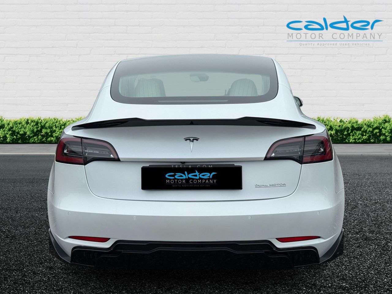 2020 TESLA MODEL 3 2020 TESLA MODEL 3