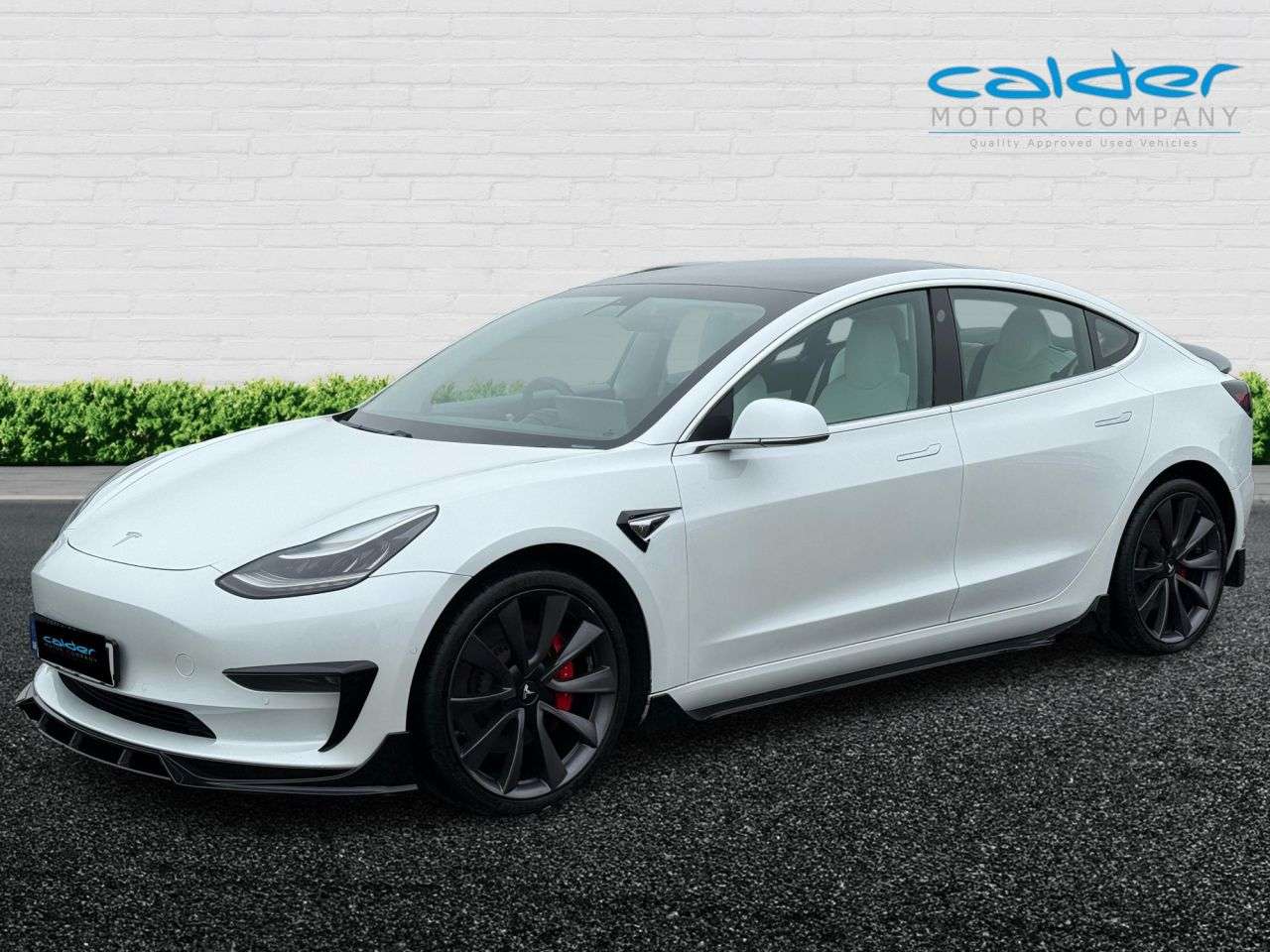 2020 TESLA MODEL 3 2020 TESLA MODEL 3