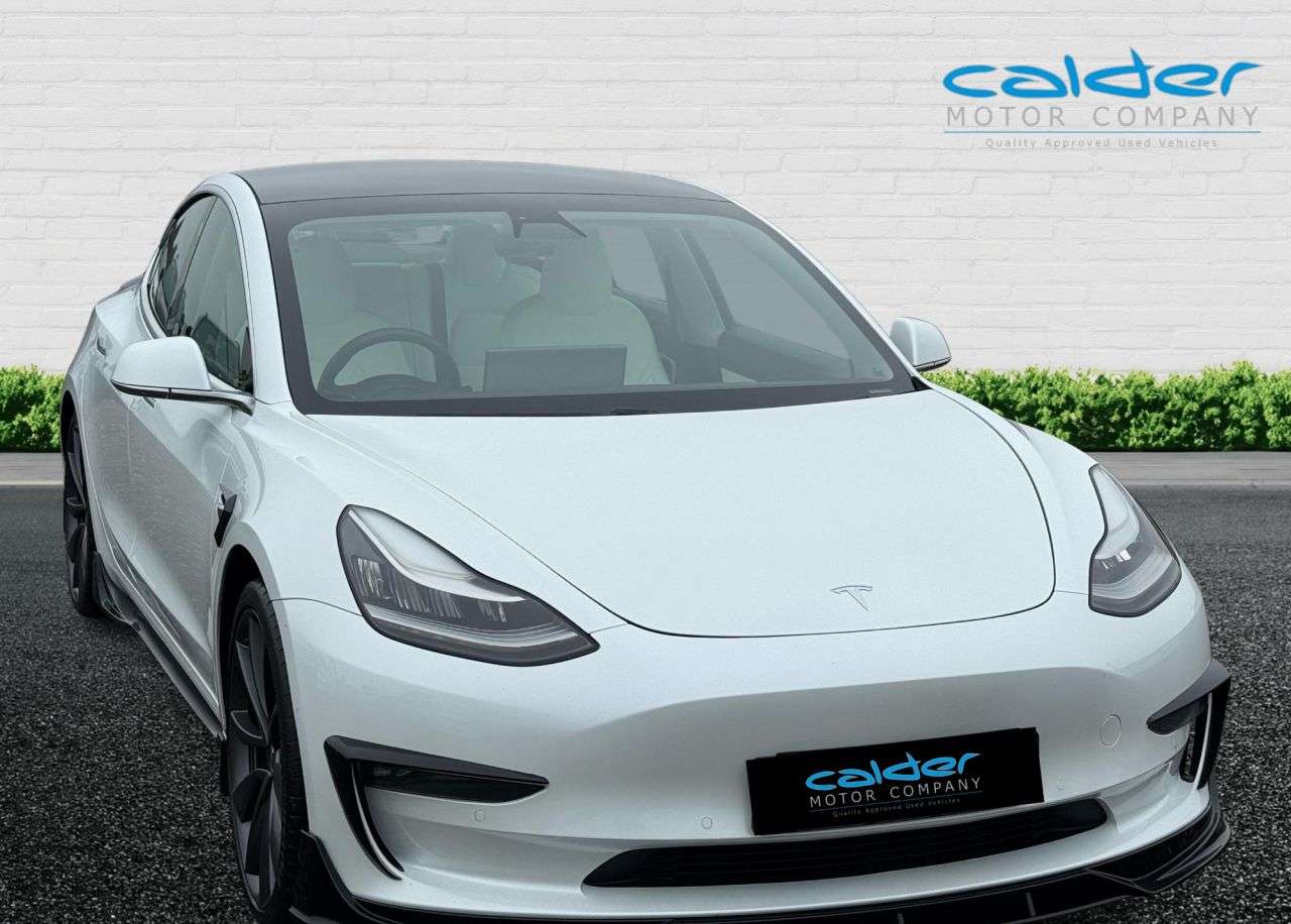 2020 TESLA MODEL 3 2020 TESLA MODEL 3