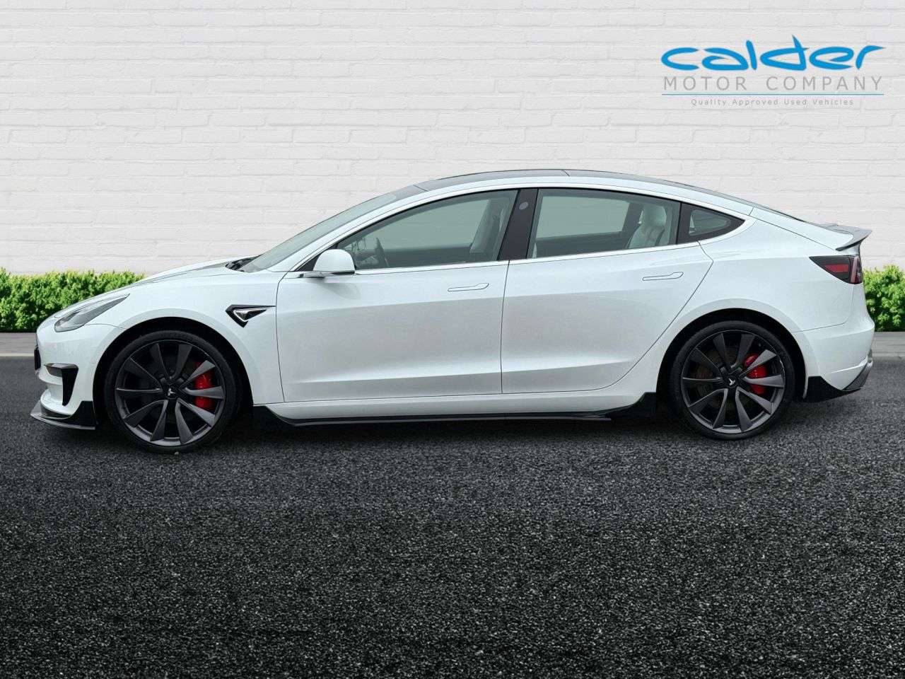 2020 TESLA MODEL 3 2020 TESLA MODEL 3