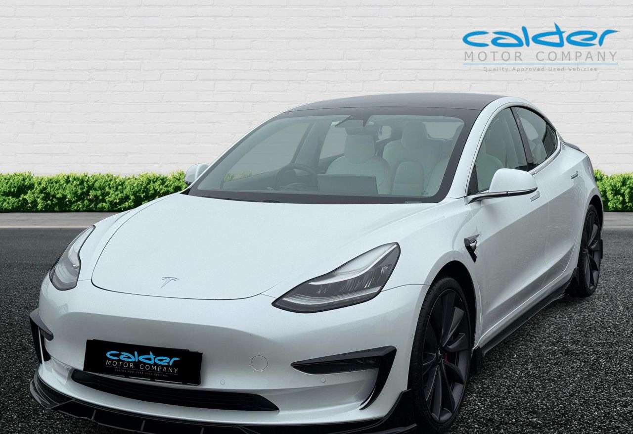 2020 TESLA MODEL 3 2020 TESLA MODEL 3