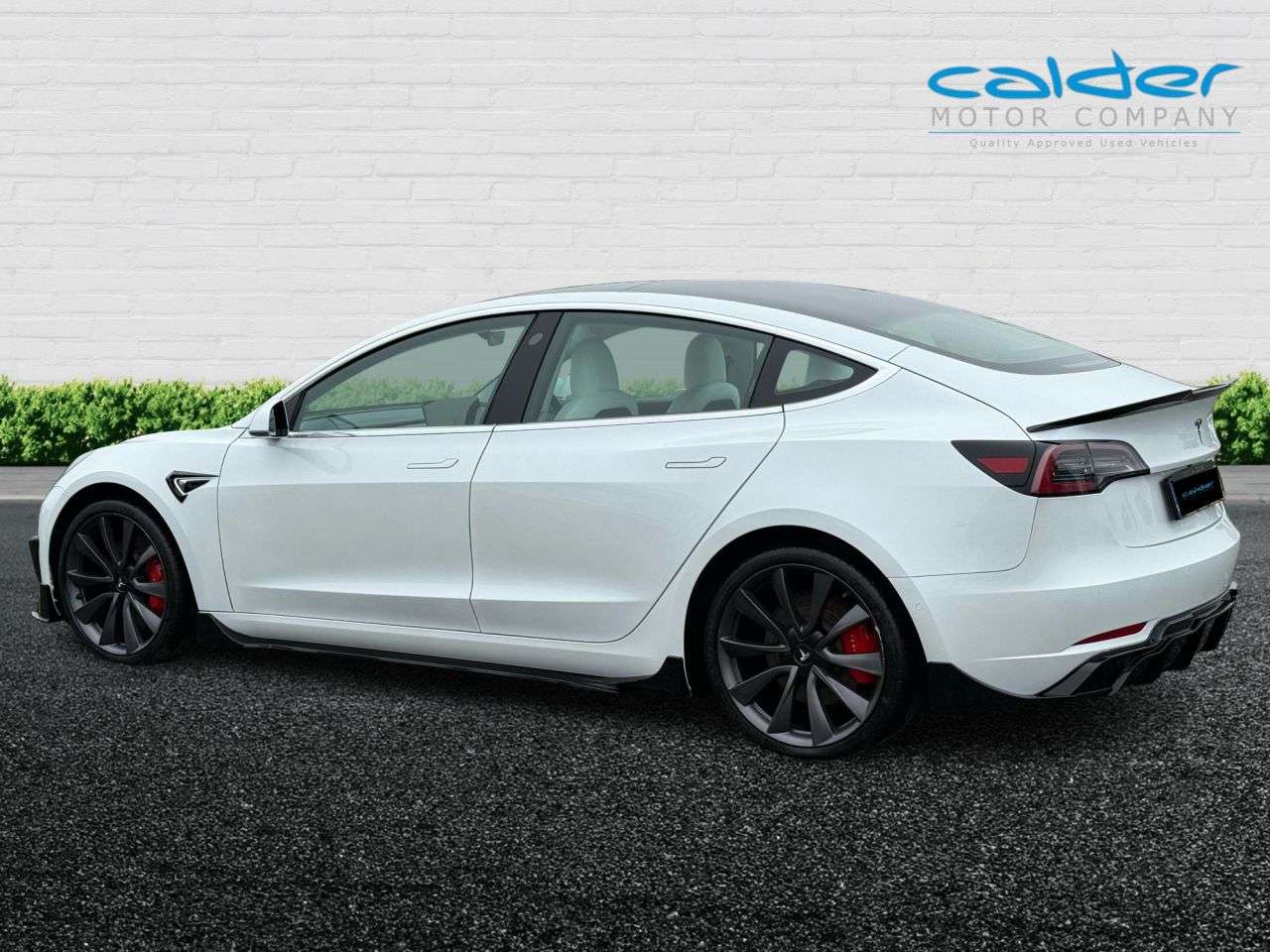 2020 TESLA MODEL 3 2020 TESLA MODEL 3