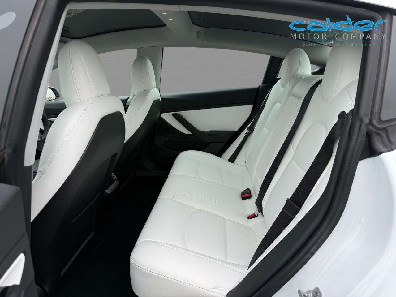 2020 TESLA MODEL 3 2020 TESLA MODEL 3