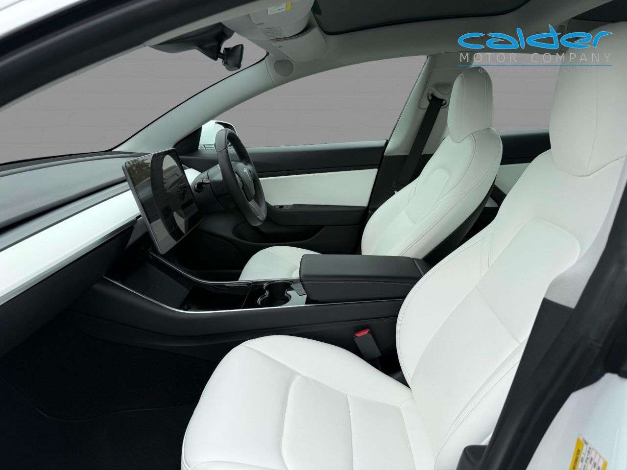 2020 TESLA MODEL 3 2020 TESLA MODEL 3