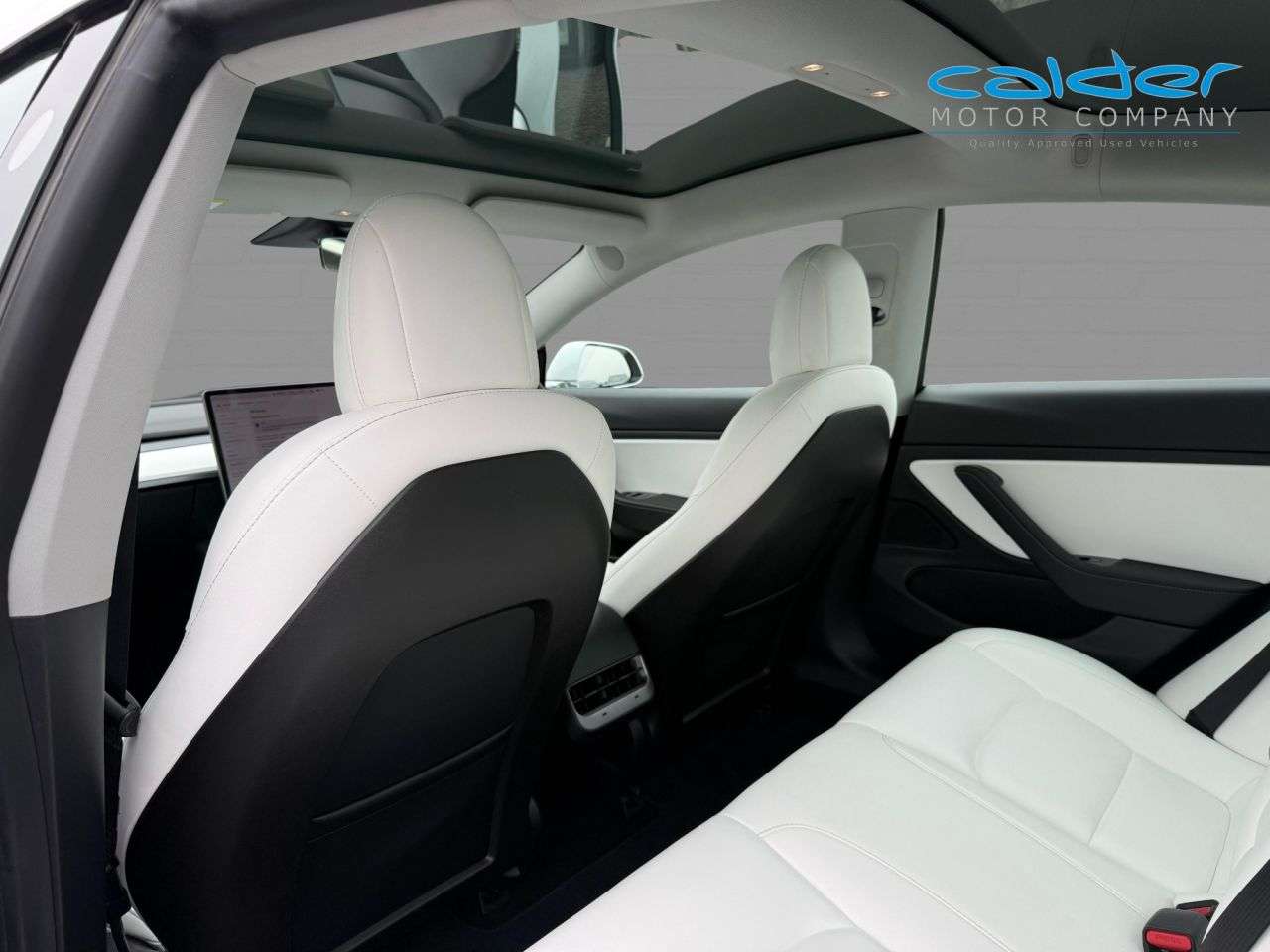 2020 TESLA MODEL 3 2020 TESLA MODEL 3