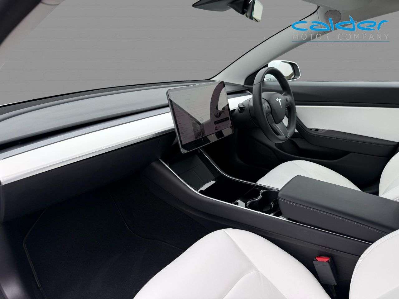 2020 TESLA MODEL 3 2020 TESLA MODEL 3
