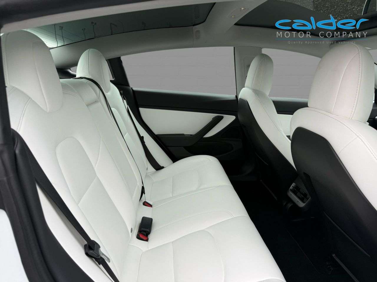 2020 TESLA MODEL 3 2020 TESLA MODEL 3