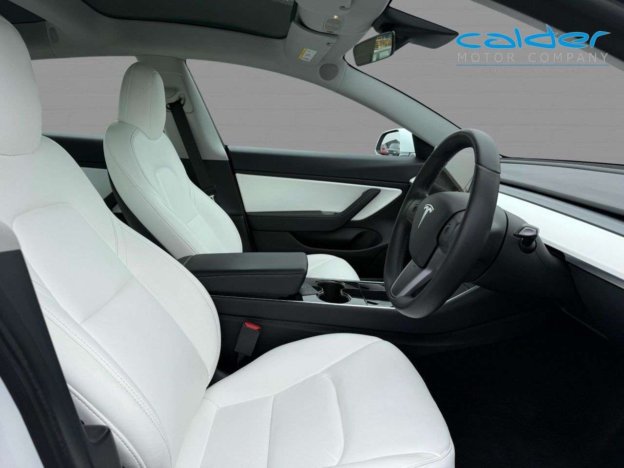 2020 TESLA MODEL 3 2020 TESLA MODEL 3
