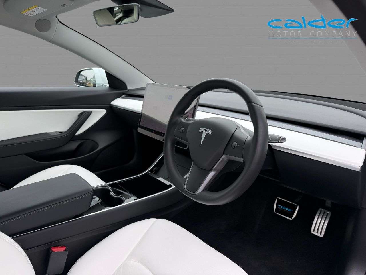 2020 TESLA MODEL 3 2020 TESLA MODEL 3