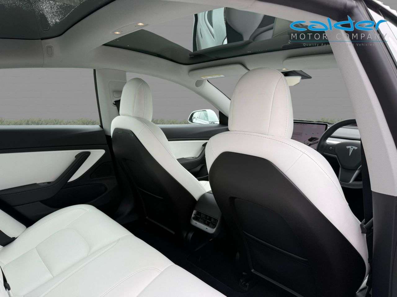 2020 TESLA MODEL 3 2020 TESLA MODEL 3