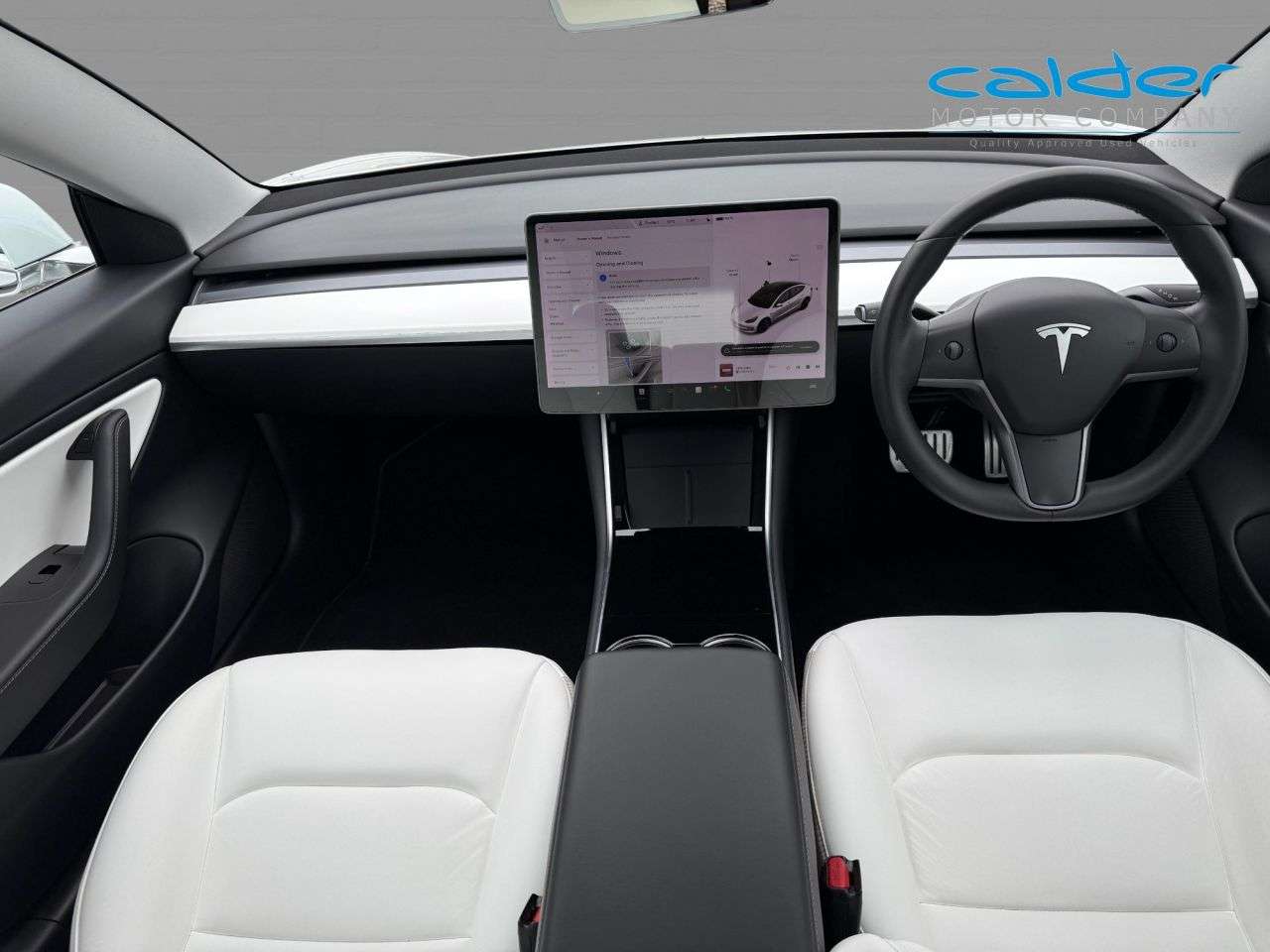 2020 TESLA MODEL 3 2020 TESLA MODEL 3