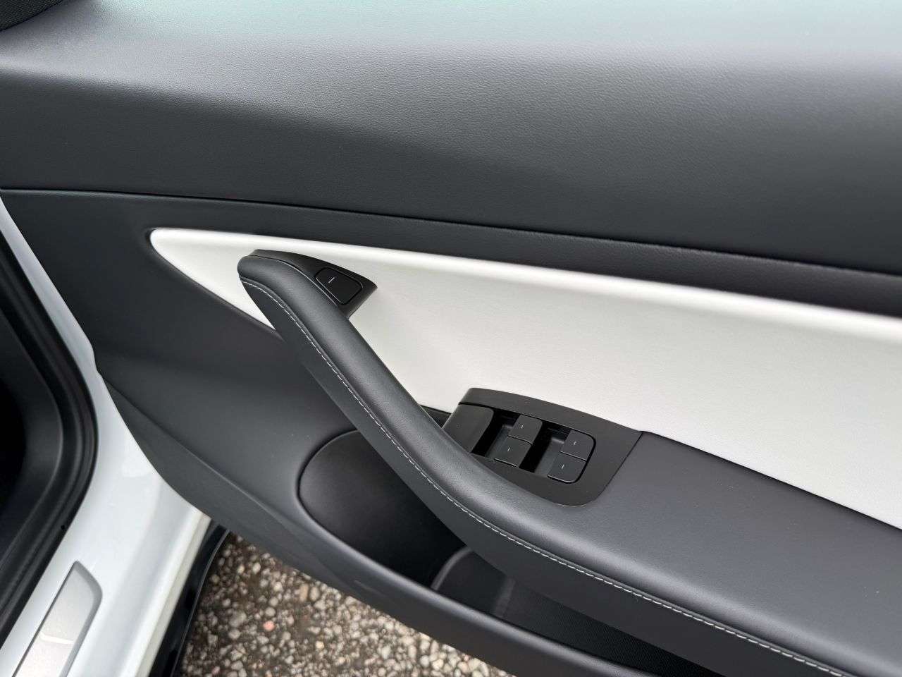 2020 TESLA MODEL 3 2020 TESLA MODEL 3