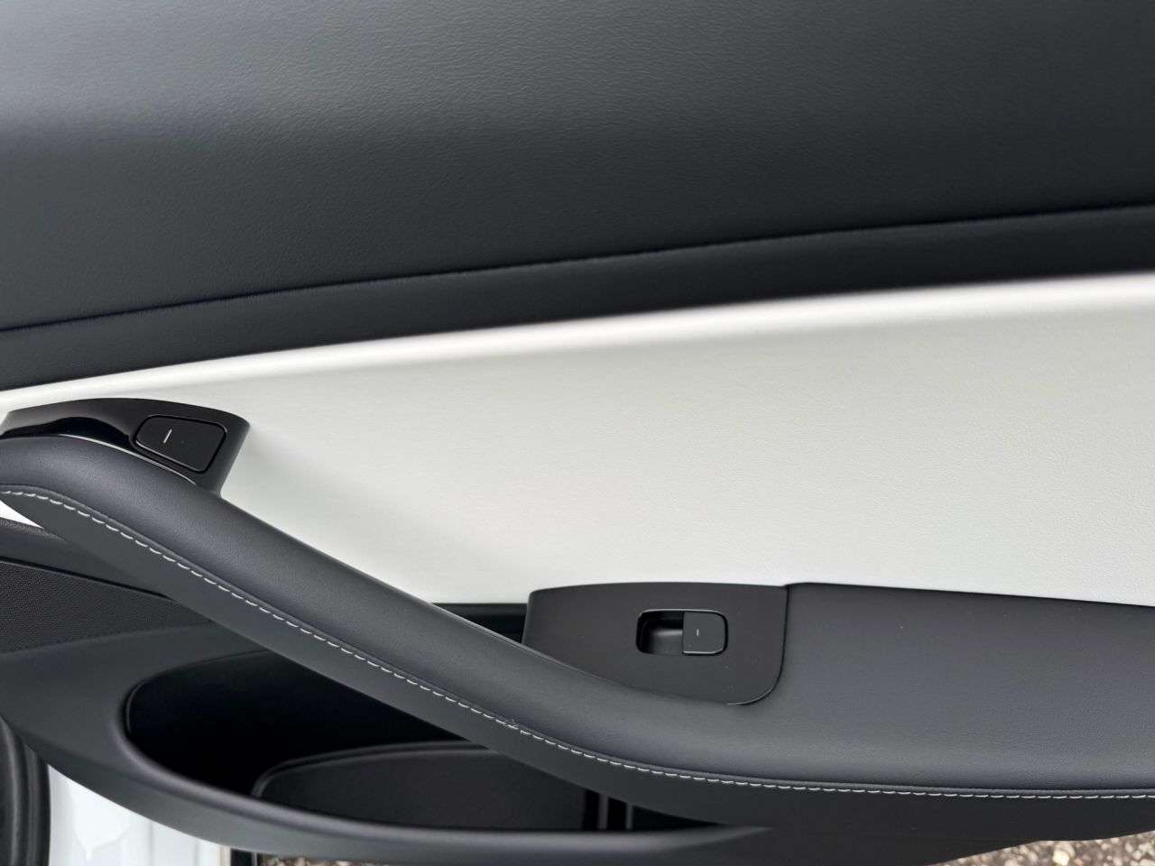 2020 TESLA MODEL 3 2020 TESLA MODEL 3