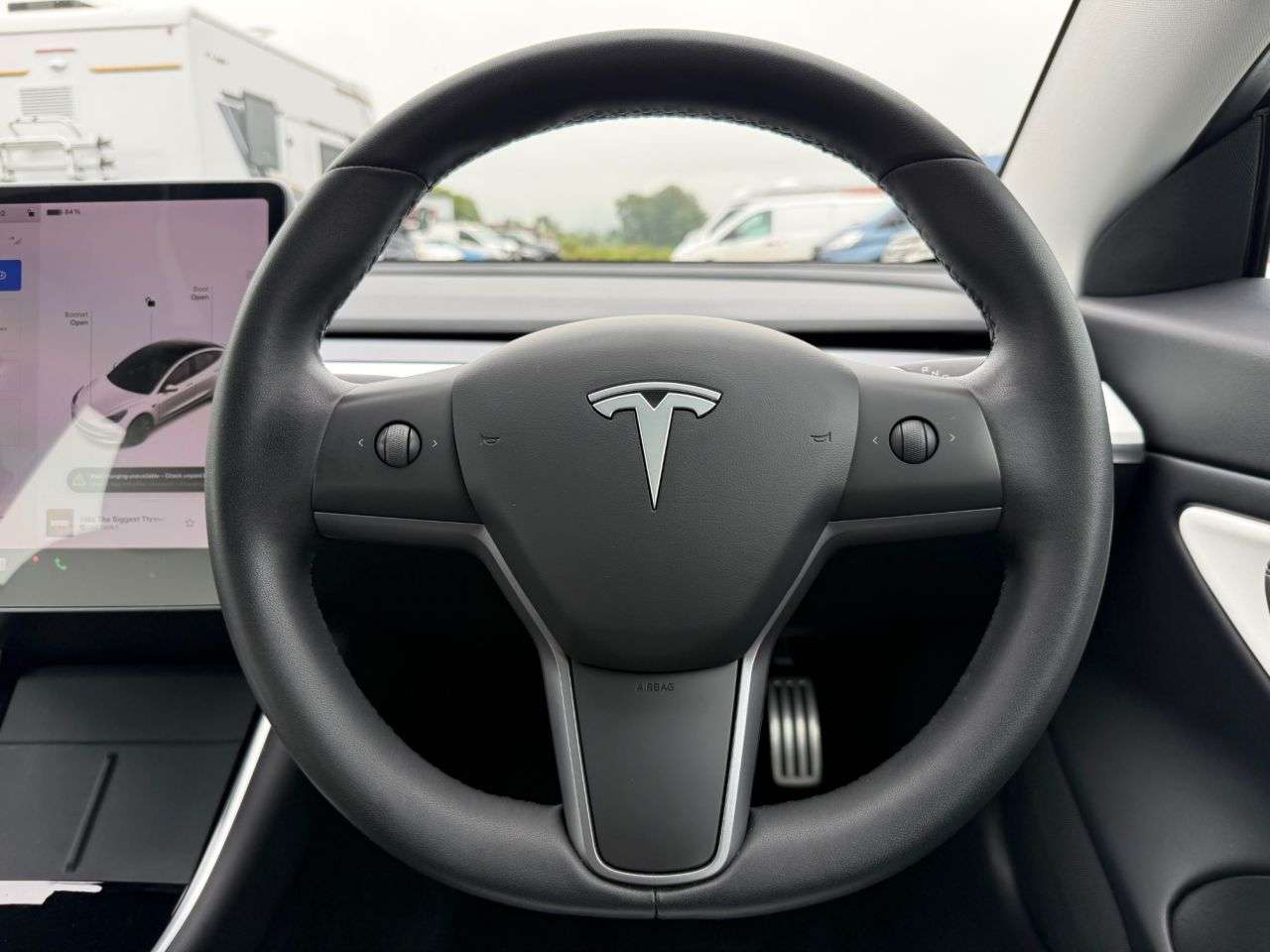 2020 TESLA MODEL 3 2020 TESLA MODEL 3