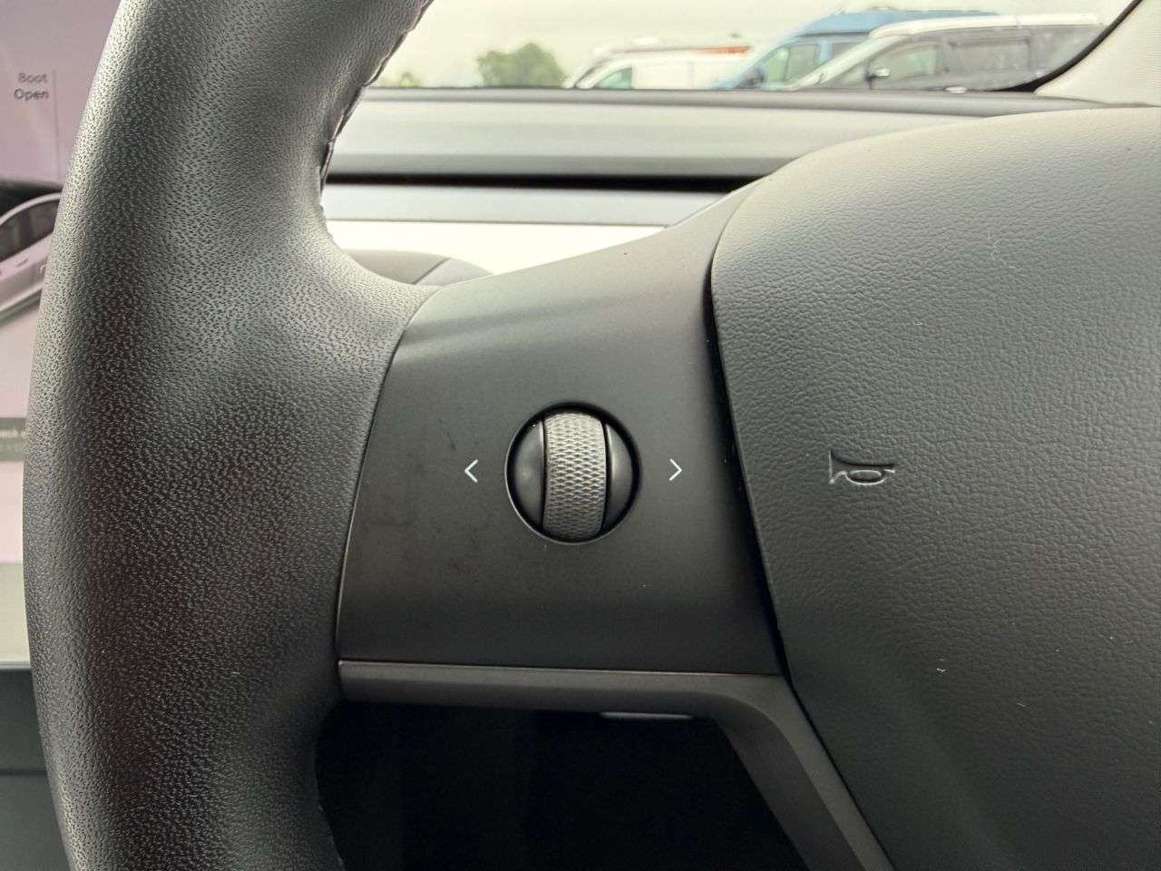 2020 TESLA MODEL 3 2020 TESLA MODEL 3