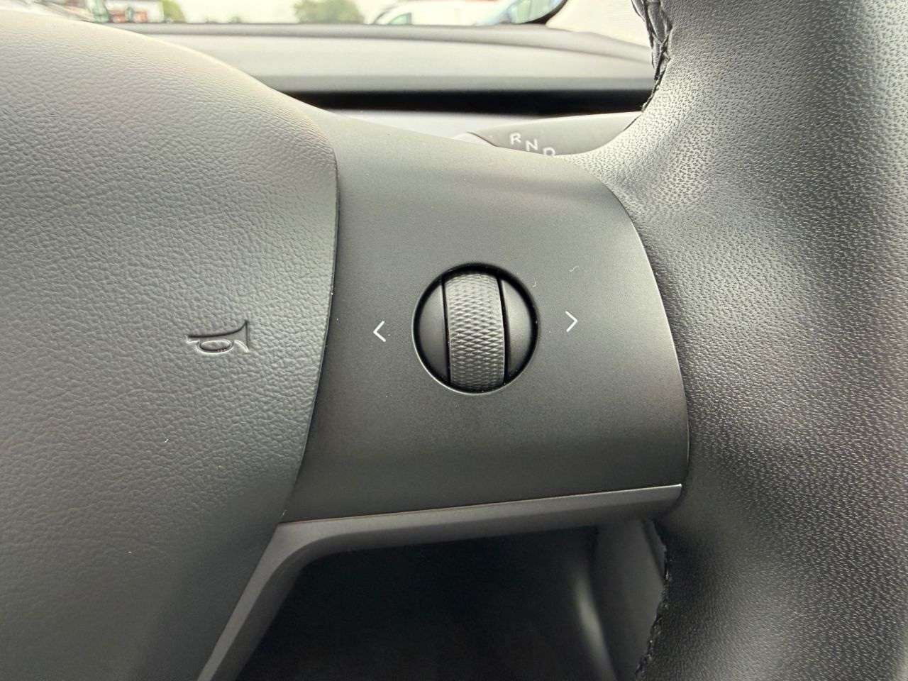 2020 TESLA MODEL 3 2020 TESLA MODEL 3