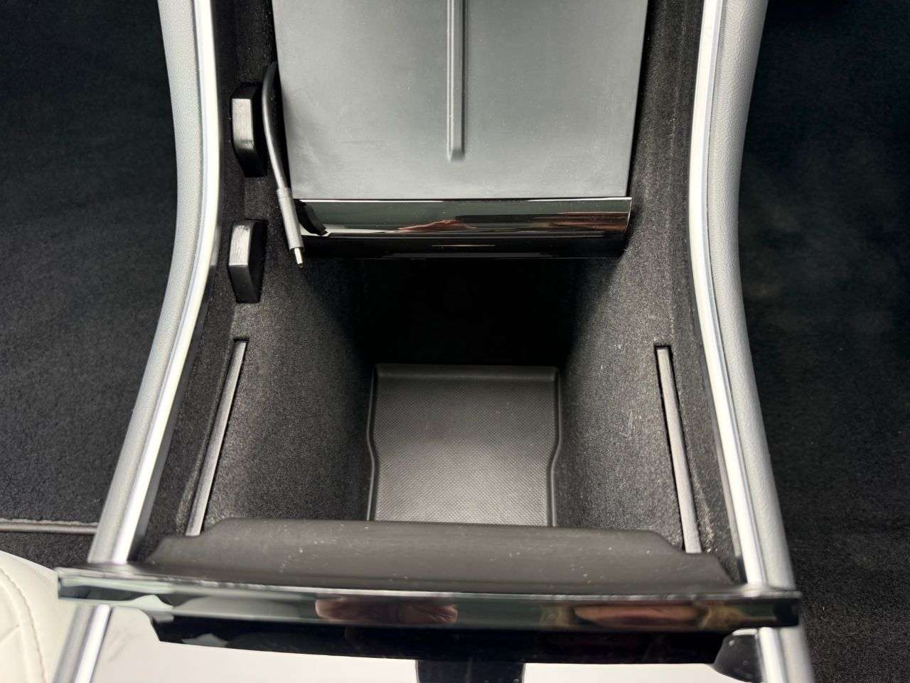 2020 TESLA MODEL 3 2020 TESLA MODEL 3