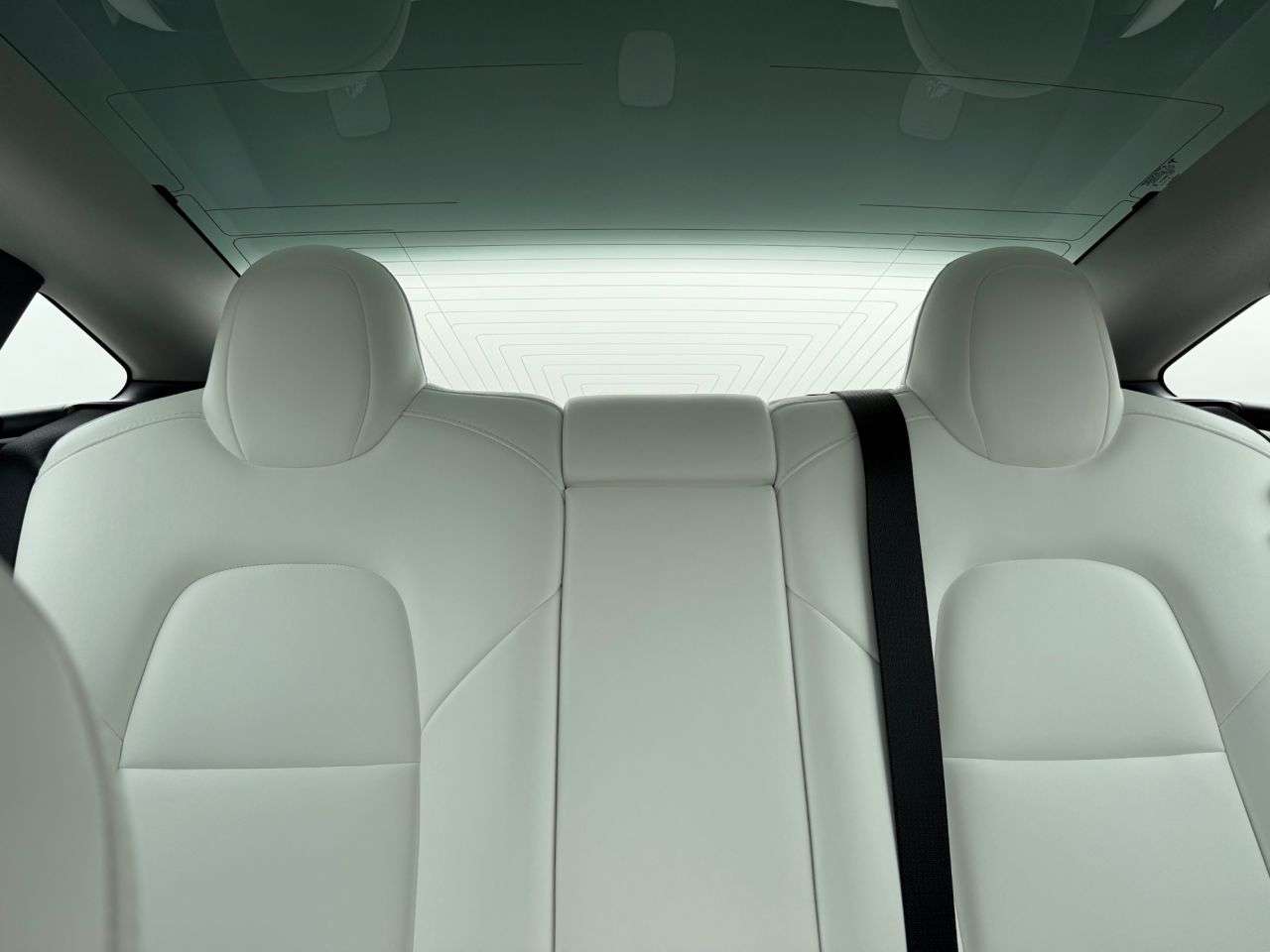 2020 TESLA MODEL 3 2020 TESLA MODEL 3