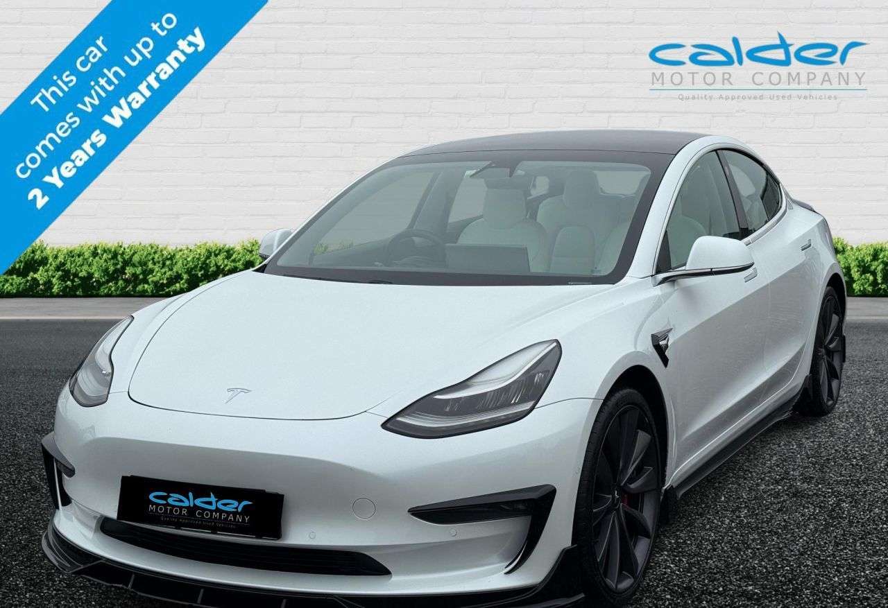 2020 TESLA MODEL 3 2020 TESLA MODEL 3