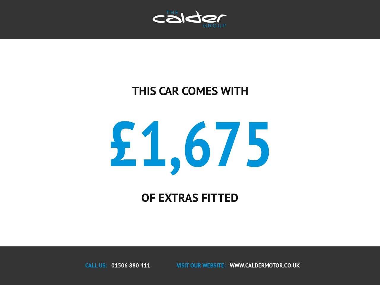 A 2020 MINI HATCH 1.5 Cooper Sport Hatchback 5dr Petrol Manual Euro 6 (s/s) (136 ps) COMFORT A 2020 MINI HATCH 1.5 Cooper Sport Hatchback 5dr Petrol Manual Euro 6 (s/s) (136 ps) COMFORT