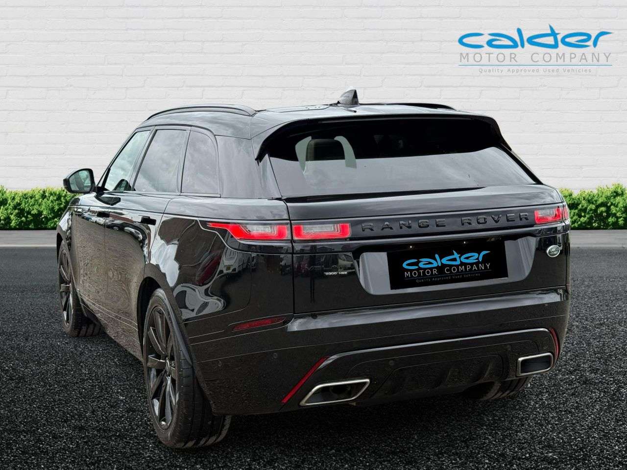2018 LAND ROVER RANGE ROVER VELAR 2018 LAND ROVER RANGE ROVER VELAR