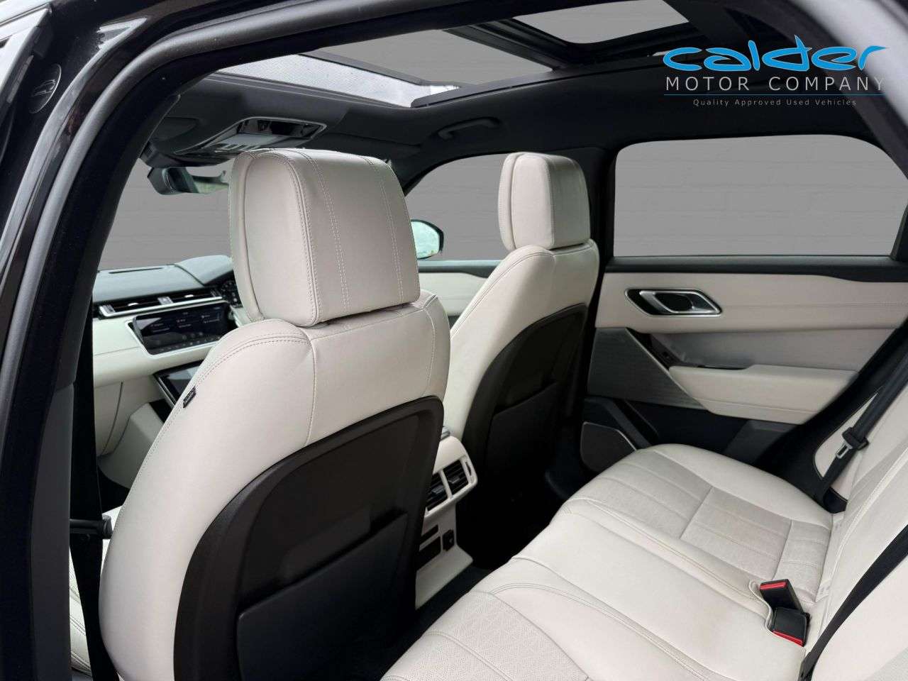 2018 LAND ROVER RANGE ROVER VELAR 2018 LAND ROVER RANGE ROVER VELAR