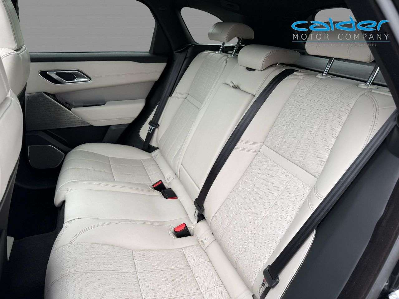 2018 LAND ROVER RANGE ROVER VELAR 2018 LAND ROVER RANGE ROVER VELAR