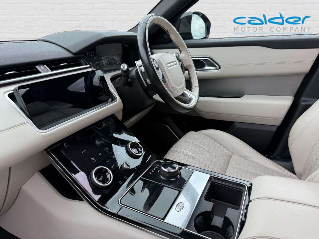 2018 LAND ROVER RANGE ROVER VELAR 2018 LAND ROVER RANGE ROVER VELAR
