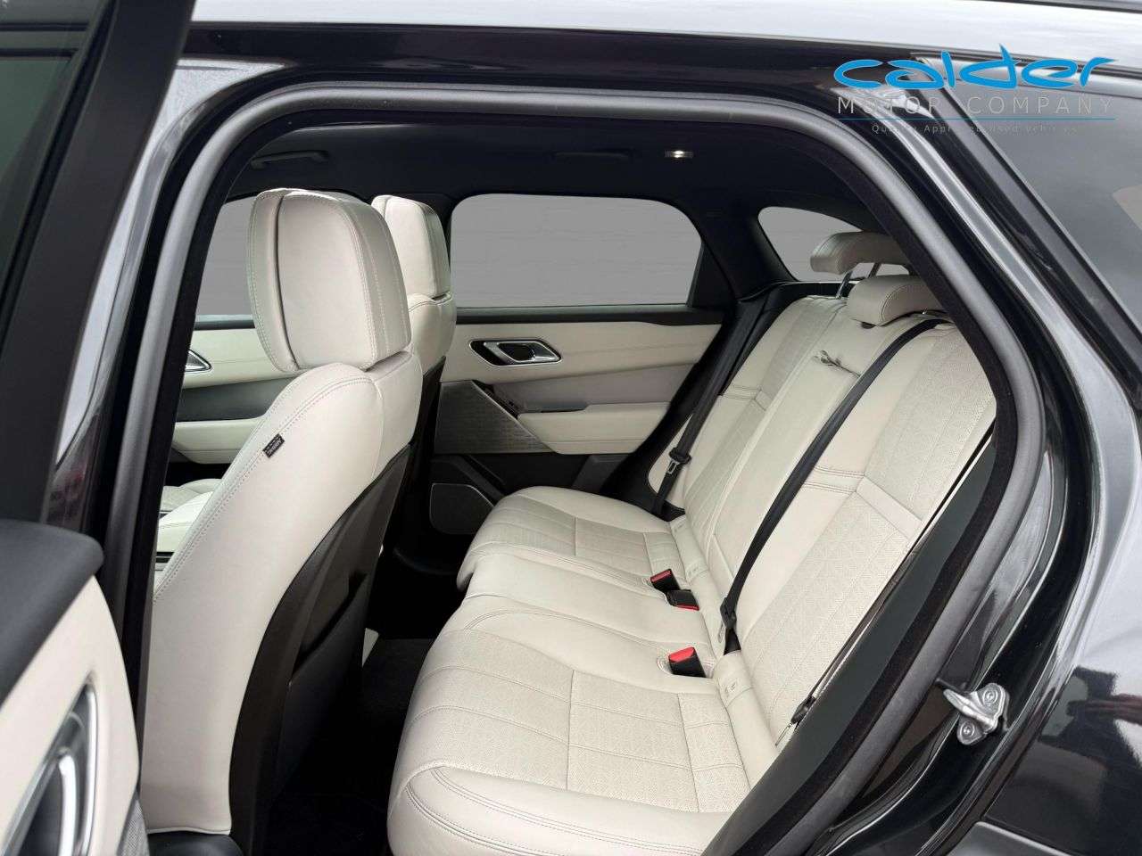 2018 LAND ROVER RANGE ROVER VELAR 2018 LAND ROVER RANGE ROVER VELAR