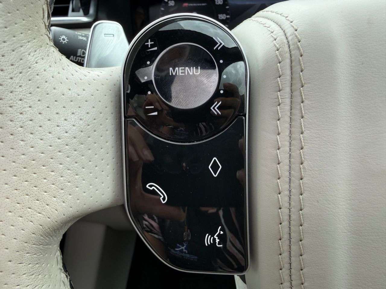 2018 LAND ROVER RANGE ROVER VELAR 2018 LAND ROVER RANGE ROVER VELAR