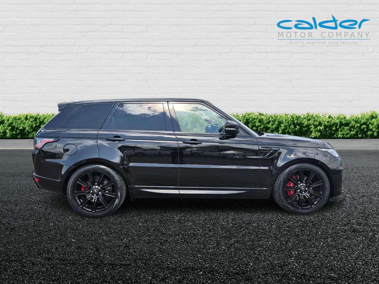 2022 LAND ROVER RANGE ROVER SPORT 2022 LAND ROVER RANGE ROVER SPORT
