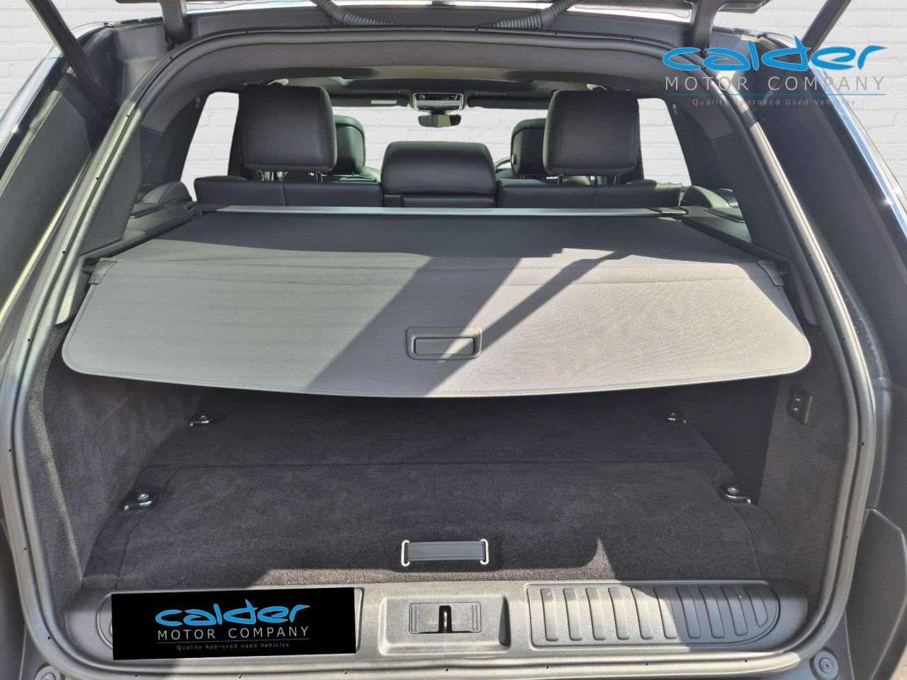 2022 LAND ROVER RANGE ROVER SPORT 2022 LAND ROVER RANGE ROVER SPORT