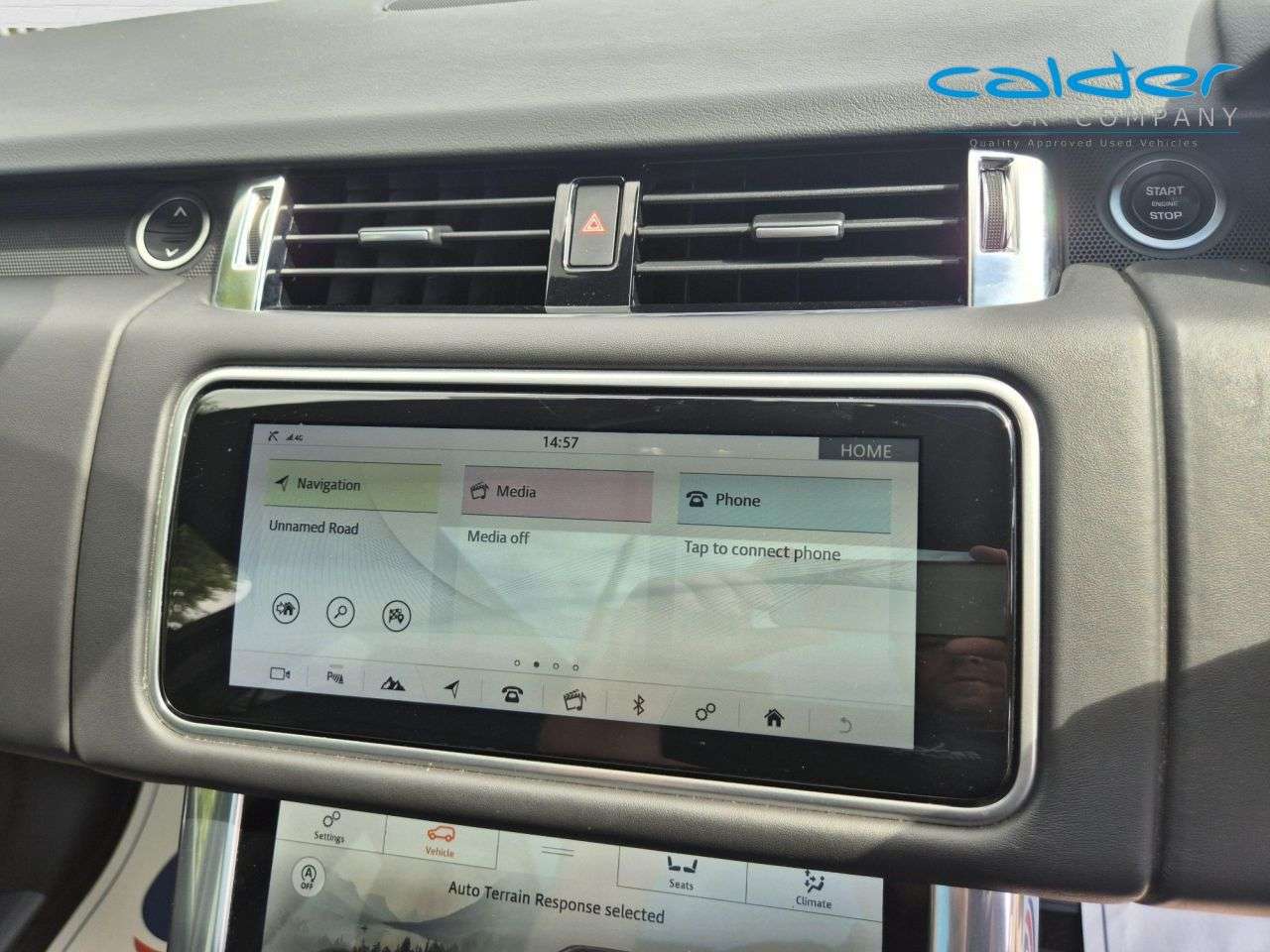 2022 LAND ROVER RANGE ROVER SPORT 2022 LAND ROVER RANGE ROVER SPORT
