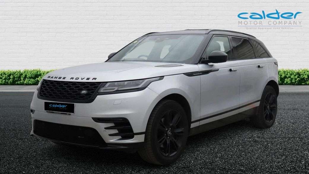 A 2022 LAND ROVER RANGE ROVER VELAR 2.0 D200 MHEV Edition SUV 5dr Diesel Auto 4WD Euro 6 (s/s) (204 ps) OPENING A 2022 LAND ROVER RANGE ROVER VELAR 2.0 D200 MHEV Edition SUV 5dr Diesel Auto 4WD Euro 6 (s/s) (204 ps) OPENING