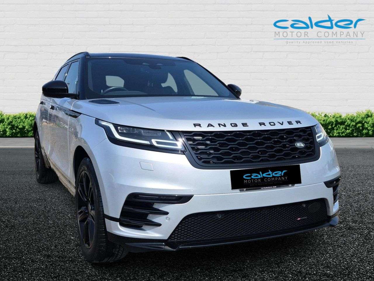 A 2022 LAND ROVER RANGE ROVER VELAR 2.0 D200 MHEV Edition SUV 5dr Diesel Auto 4WD Euro 6 (s/s) (204 ps) OPENING A 2022 LAND ROVER RANGE ROVER VELAR 2.0 D200 MHEV Edition SUV 5dr Diesel Auto 4WD Euro 6 (s/s) (204 ps) OPENING
