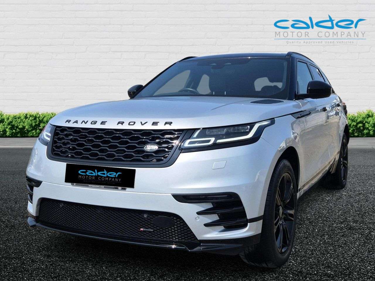 A 2022 LAND ROVER RANGE ROVER VELAR 2.0 D200 MHEV Edition SUV 5dr Diesel Auto 4WD Euro 6 (s/s) (204 ps) OPENING A 2022 LAND ROVER RANGE ROVER VELAR 2.0 D200 MHEV Edition SUV 5dr Diesel Auto 4WD Euro 6 (s/s) (204 ps) OPENING