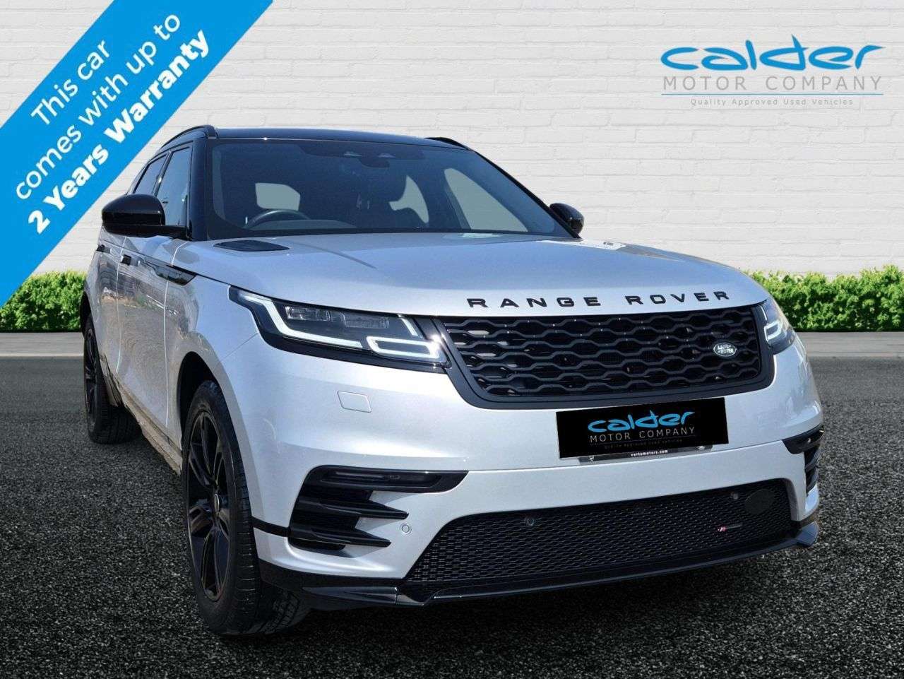 A 2022 LAND ROVER RANGE ROVER VELAR 2.0 D200 MHEV Edition SUV 5dr Diesel Auto 4WD Euro 6 (s/s) (204 ps) OPENING A 2022 LAND ROVER RANGE ROVER VELAR 2.0 D200 MHEV Edition SUV 5dr Diesel Auto 4WD Euro 6 (s/s) (204 ps) OPENING